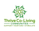 https://www.logocontest.com/public/logoimage/1558438700Thrive CoLiving Communities2.jpg